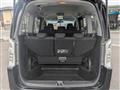 2013 Honda Honda Others