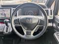 2013 Honda Honda Others
