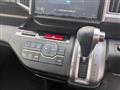 2013 Honda Honda Others
