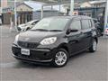 2016 Toyota Passo