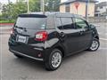 2016 Toyota Passo
