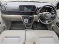 2016 Toyota Passo