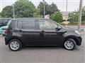 2016 Toyota Passo