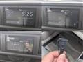 2016 Toyota Passo