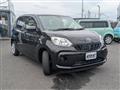 2016 Toyota Passo