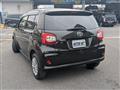 2016 Toyota Passo