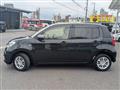 2016 Toyota Passo