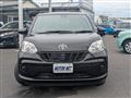 2016 Toyota Passo