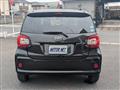 2016 Toyota Passo