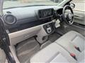 2016 Toyota Passo