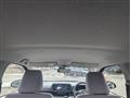 2016 Toyota Passo