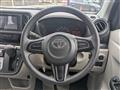 2016 Toyota Passo