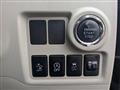 2016 Toyota Passo