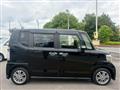 2015 Honda N BOX