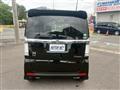 2015 Honda N BOX