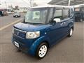 2012 Honda N BOX