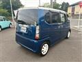 2012 Honda N BOX