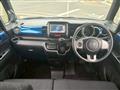 2012 Honda N BOX