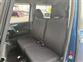 2012 Honda N BOX