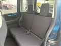 2012 Honda N BOX