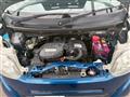 2012 Honda N BOX