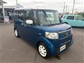 2012 Honda N BOX