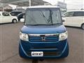 2012 Honda N BOX