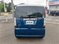 2012 Honda N BOX