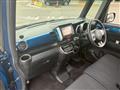 2012 Honda N BOX
