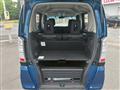 2012 Honda N BOX