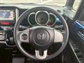 2012 Honda N BOX