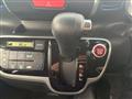 2012 Honda N BOX
