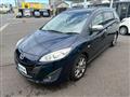 2016 Mazda Premacy