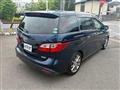 2016 Mazda Premacy