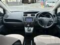2016 Mazda Premacy