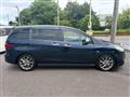 2016 Mazda Premacy