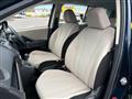 2016 Mazda Premacy