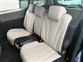 2016 Mazda Premacy