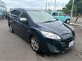 2016 Mazda Premacy