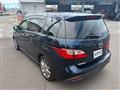 2016 Mazda Premacy