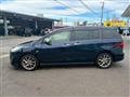 2016 Mazda Premacy