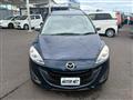2016 Mazda Premacy