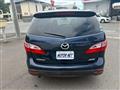 2016 Mazda Premacy