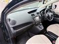 2016 Mazda Premacy