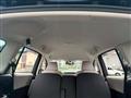 2016 Mazda Premacy