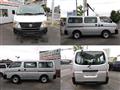 2011 Nissan Nissan Others
