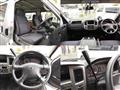 2011 Nissan Nissan Others