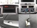 2011 Nissan Nissan Others