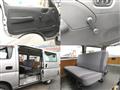 2011 Nissan Nissan Others