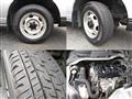 2011 Nissan Nissan Others